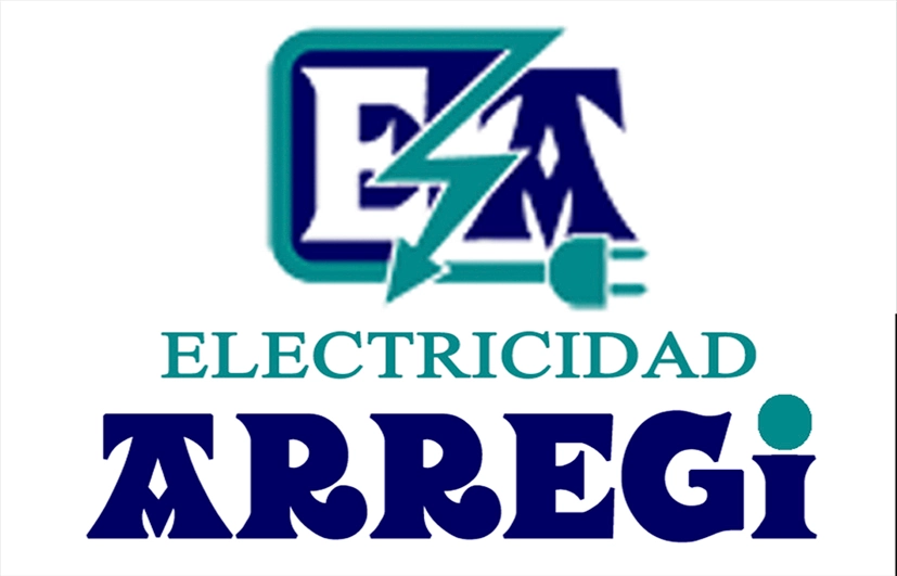 Electricidad Arregi