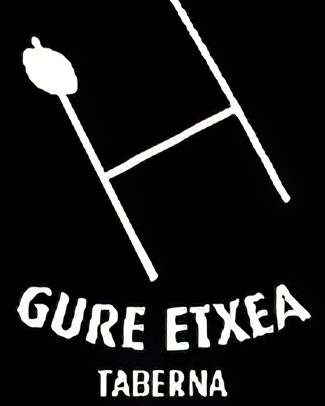 Gure Etxea Taberna