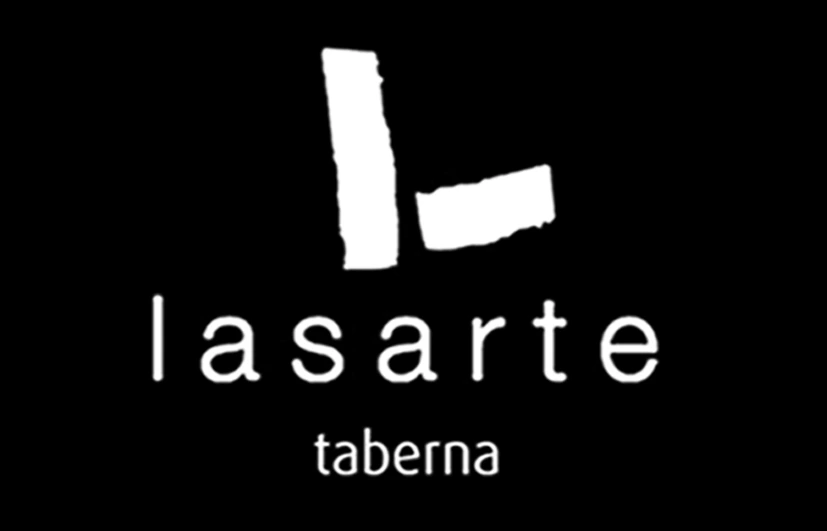 Lasarte Taberna