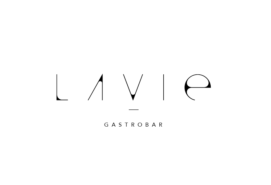 Lavie Grastrobar