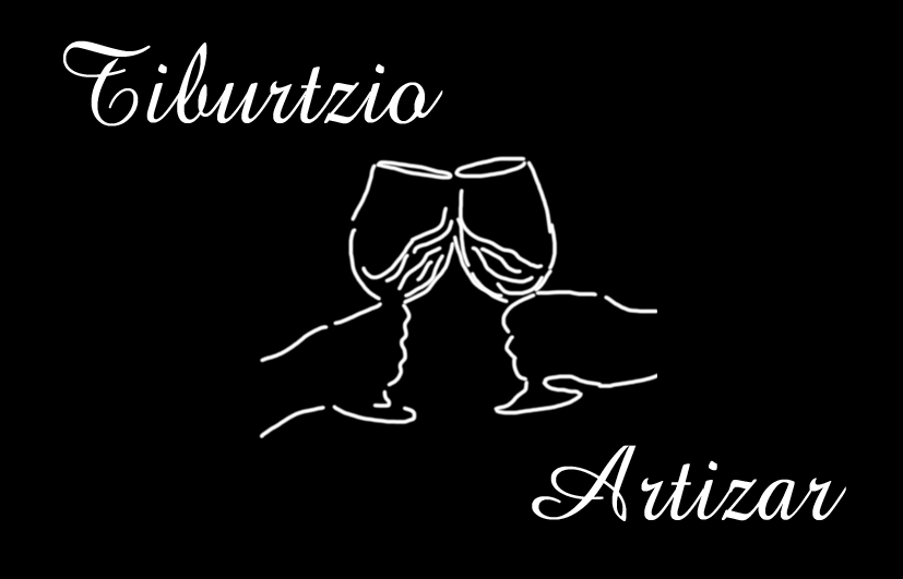 Tiburtzio Artizar